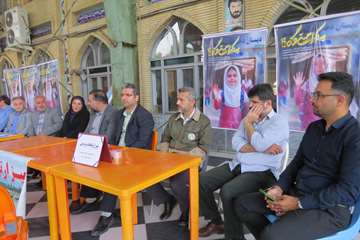 IMG_7357 (Copy)